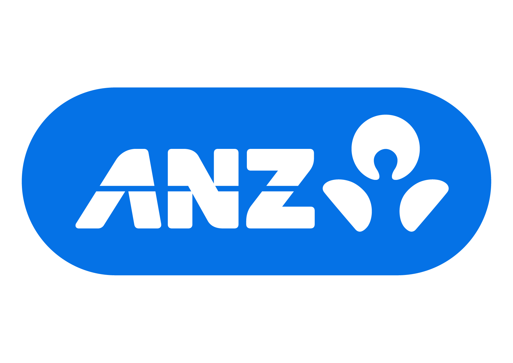 ANZ