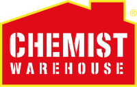 Chemist Warehouse