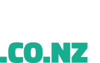 Life Direct