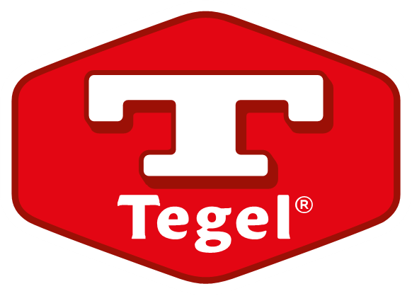 Tegel