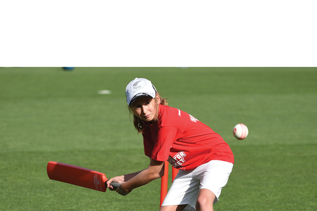Nzc Programmes 640X426