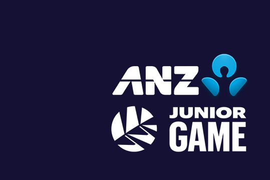 Junior Game Tile